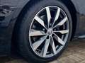 Audi A4 A4 Avant 35 TDI S-Tronic, 3x S- LINE, Headup! Schwarz - thumbnail 8