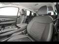Hyundai TUCSON Feel Comfort Gris - thumbnail 14