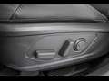 Hyundai TUCSON Feel Comfort Gris - thumbnail 13