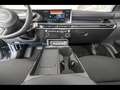 Hyundai TUCSON Feel Comfort Gris - thumbnail 6