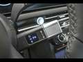 Hyundai TUCSON Feel Comfort Gris - thumbnail 9