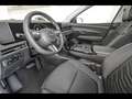 Hyundai TUCSON Feel Comfort Gris - thumbnail 5