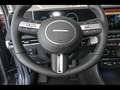 Hyundai TUCSON Feel Comfort Grau - thumbnail 7