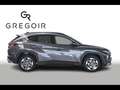 Hyundai TUCSON Feel Comfort Grigio - thumbnail 3
