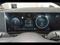 Hyundai TUCSON Feel Comfort Gris - thumbnail 8