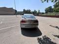 Renault Laguna 1.9DCI Privilege 130 Grau - thumbnail 3