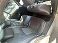 Renault Laguna 1.9DCI Privilege 130 Grau - thumbnail 6