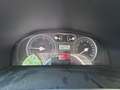 Renault Laguna 1.9DCI Privilege 130 Grau - thumbnail 9