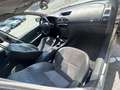 Renault Laguna 1.9DCI Privilege 130 Grau - thumbnail 5
