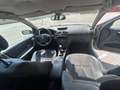 Renault Laguna 1.9DCI Privilege 130 Grau - thumbnail 7
