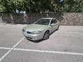 Renault Laguna 1.9DCI Privilege 130 Grau - thumbnail 1