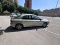 Renault Laguna 1.9DCI Privilege 130 Grau - thumbnail 4