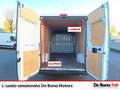 Citroen Jumper 35 l4 2.2 bluehdi 165cv s&s furgonato p.lat. onnic - thumbnail 14