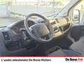 Citroen Jumper 35 l4 2.2 bluehdi 165cv s&s furgonato p.lat. onnic - thumbnail 8