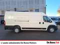 Citroen Jumper 35 l4 2.2 bluehdi 165cv s&s furgonato p.lat. onnic - thumbnail 6