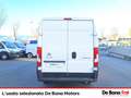 Citroen Jumper 35 l4 2.2 bluehdi 165cv s&s furgonato p.lat. onnic - thumbnail 4