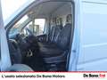 Citroen Jumper 35 l4 2.2 bluehdi 165cv s&s furgonato p.lat. onnic - thumbnail 7