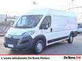 Citroen Jumper 35 l4 2.2 bluehdi 165cv s&s furgonato p.lat. onnic - thumbnail 1