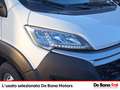 Citroen Jumper 35 l4 2.2 bluehdi 165cv s&s furgonato p.lat. onnic - thumbnail 17