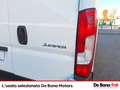 Citroen Jumper 35 l4 2.2 bluehdi 165cv s&s furgonato p.lat. onnic - thumbnail 18