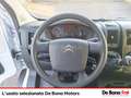 Citroen Jumper 35 l4 2.2 bluehdi 165cv s&s furgonato p.lat. onnic - thumbnail 9