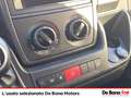 Citroen Jumper 35 l4 2.2 bluehdi 165cv s&s furgonato p.lat. onnic - thumbnail 12