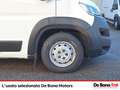 Citroen Jumper 35 l4 2.2 bluehdi 165cv s&s furgonato p.lat. onnic - thumbnail 16