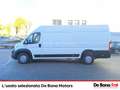 Citroen Jumper 35 l4 2.2 bluehdi 165cv s&s furgonato p.lat. onnic - thumbnail 3