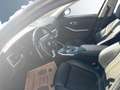 BMW 320 BMW 3 Touring 320 e Sport Line Gris - thumbnail 8