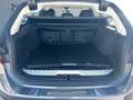 BMW 320 BMW 3 Touring 320 e Sport Line Grau - thumbnail 12