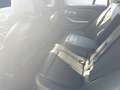 BMW 320 BMW 3 Touring 320 e Sport Line Grau - thumbnail 11