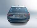 BMW 320 BMW 3 Touring 320 e Sport Line Grau - thumbnail 4