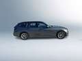 BMW 320 BMW 3 Touring 320 e Sport Line Grau - thumbnail 5