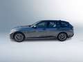 BMW 320 BMW 3 Touring 320 e Sport Line Grau - thumbnail 2