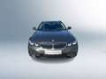 BMW 320 BMW 3 Touring 320 e Sport Line Grau - thumbnail 7