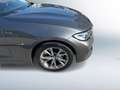 BMW 320 BMW 3 Touring 320 e Sport Line Grau - thumbnail 6