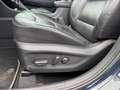 Kia Niro 1.6 GDI DCT PHEV Sense Bleu - thumbnail 13