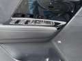 Kia Niro 1.6 GDI DCT PHEV Sense Bleu - thumbnail 14