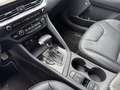 Kia Niro 1.6 GDI DCT PHEV Sense Bleu - thumbnail 12