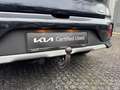 Kia Niro 1.6 GDI DCT PHEV Sense Bleu - thumbnail 17