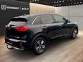 Kia Niro 1.6 GDI DCT PHEV Sense Bleu - thumbnail 2