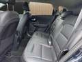 Kia Niro 1.6 GDI DCT PHEV Sense Bleu - thumbnail 5