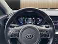 Kia Niro 1.6 GDI DCT PHEV Sense Bleu - thumbnail 7