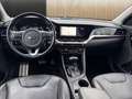 Kia Niro 1.6 GDI DCT PHEV Sense Bleu - thumbnail 6