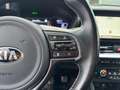 Kia Niro 1.6 GDI DCT PHEV Sense Bleu - thumbnail 8