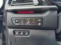 Kia Niro 1.6 GDI DCT PHEV Sense Bleu - thumbnail 11