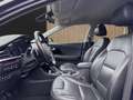 Kia Niro 1.6 GDI DCT PHEV Sense Bleu - thumbnail 4