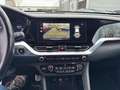 Kia Niro 1.6 GDI DCT PHEV Sense Bleu - thumbnail 10