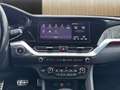 Kia Niro 1.6 GDI DCT PHEV Sense Bleu - thumbnail 9
