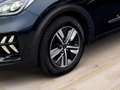 Kia Niro 1.6 GDI DCT PHEV Sense Bleu - thumbnail 3
